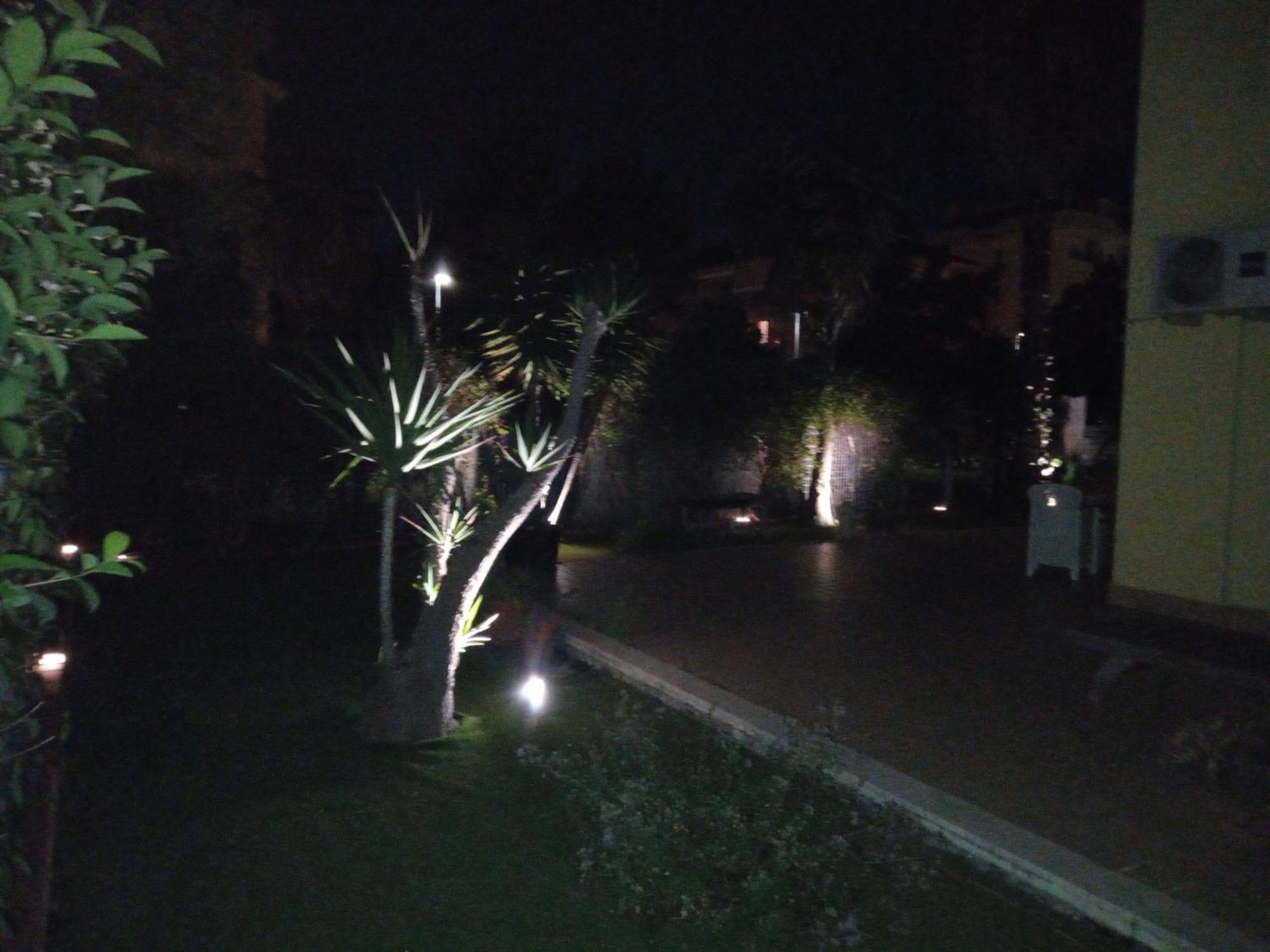산베네데토델트론토 Casa Giardino 아파트 외부 사진